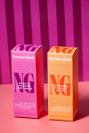 Sustainable Winter Skincare: Hydrated, Healthy and Radiant Skin for the Colder Months