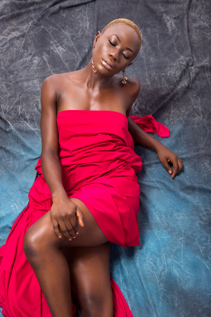 How Fashion Transcended the Culture Divide
