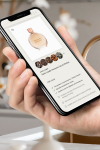 How AI Can Transform Fragrance Discovery And Shopping