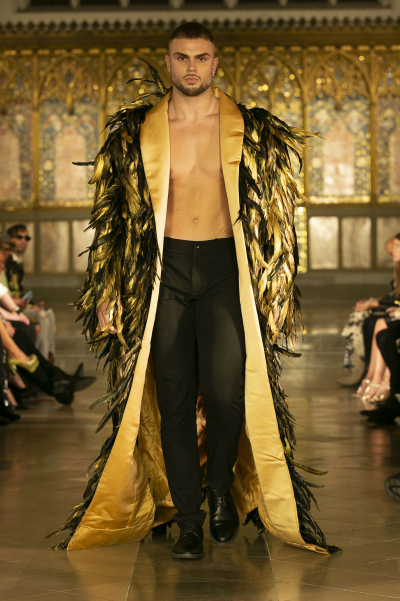 Somy London Sept 2022