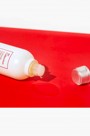 Dealing with adult acne? COSRX has got spot solutions for you