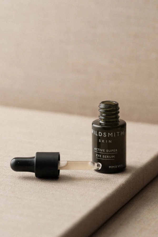 Bright Eyes Ahead: The Best Skincare and Treatments for Eye Health